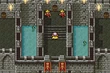 FFIV Troia Castle GBA.png