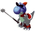 Final Boshi.jpg