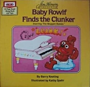 BabyRowlfFindsClunkerAlt