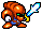 SwordknighthelpertoheroKSSU.png (2 KB) SwordknighthelpertoheroKSSU