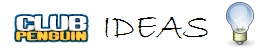 IdeasLogo.png