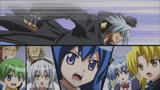 NEEDLESS 3.png