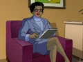 DrFranklin.png