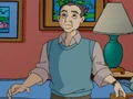 MrOsgood.png