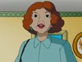 MrsOsgood.png