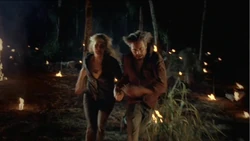5x02 Beach camp attack.png