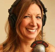 Rona Fletcher