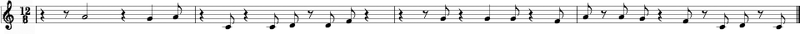 Goodvibrations-notes.gif
