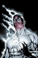 Sinestro Entity 002