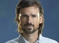 Daniel-portal.png