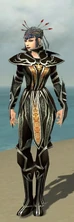 Necromancer Elite Sunspear armor f.jpg