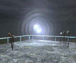 TeleportAnomaly01SHOC
