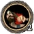 BrawlSkill