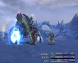 FFX Assault.png
