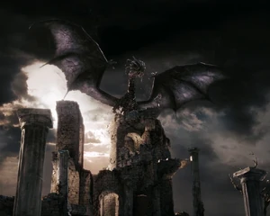 Jabberwock1