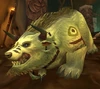Ruul Snowhoof