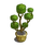Fancy Topiary-icon