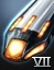 Chroniton Torpedo 7.png