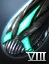 Plasma Torpedo 8.png