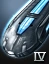 Quantum Torpedo 4.png