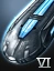 Quantum Torpedo 6.png
