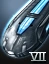 Quantum Torpedo 7.png