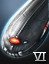 Photon Torpedo 6.png