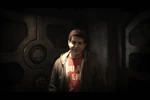 Chloe's room