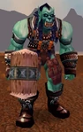 Bor'zehn