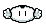 Archipeligo Single Sprite