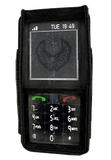 Mobilephone-TLAD