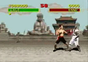 Mortal_Kombat_1_Fatalities_(SNES).gif