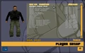 Skin Menu (GTA3)