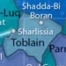 Toblain.jpg