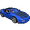 Item solarpoweredcar 01.gif