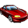 Item sportscar 01.gif