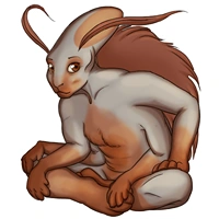 Mooka default.png