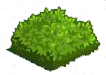 Image:Greenery-icon.png
