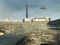 D1 canals 02 heli.jpg