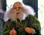 Flitwick
