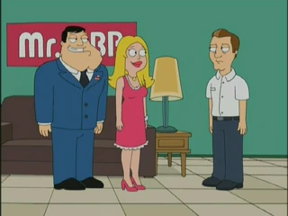 Bob 1