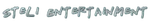 Steli Logo