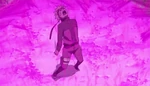 Tajuumugenhuyou
