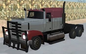 175px-Roadtrain_%28SA%29.jpg