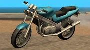 BF-400-GTASA-variant1-front
