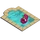Serene Pool-icon