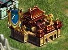 ZhouCity
