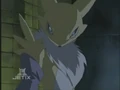 Tamers Ep03-2