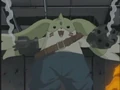 Tamers Ep03-6