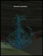 Keranas promise.jpg